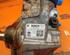 Einspritzpumpe  KIA SPORTAGE (SL) 2.0 CRDI 100 KW