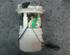 Kraftstoffpumpe Benzinpumpe  RENAULT TWINGO (C06_) 1 2 43 KW