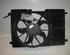 Cooling Fan Support FORD Focus III (--)