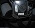 Kühlerpaket Kühlmittelkühler Ladeluftkühler Kondensator BMW 3 TOURING (E91) 318D 105 KW