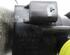 Additional Water Pump AUDI A5 Sportback (8TA)