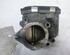 Throttle Body CITROËN C3 Pluriel (HB)