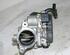 Throttle Body VW Sharan (7N)