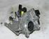 Throttle Body VW Sharan (7N)