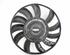 Fan Wheel AUDI A6 Avant (4B5), AUDI Allroad (4BH, C5)