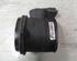 Air Flow Meter FORD Focus II (DA, DP, HCP)