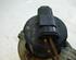 Secondary Air Pump BMW 5er Touring (E39)