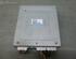 Engine Management Control Unit MAZDA 6 Station Wagon (GY)