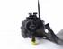 Vacuum Pump FORD Focus II Turnier (DA, DS, FFS)