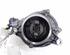 Vacuum Pump BMW 5er (E60)