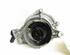 Vacuum Pump BMW 3er (E46)