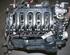 Motor (Diesel) M57N 256D4 327000 Km BMW 5 TOURING (E61) 525D 130 KW