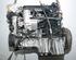 Motor (Diesel) 256D4 / 189000km BMW 5 TOURING (E61) 525D 130 KW