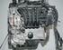 Motor (Benzin) MN195771 / MP290011CL / 4A90 / 25000km MITSUBISHI COLT VI (Z3_A  Z2_A) 1 3 70 KW