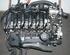 Motor (Diesel) 256D4 / 283619km BMW 5 TOURING (E61) 525D 130 KW