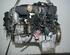 Bare Engine BMW 3er (E36)