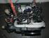 Motor kaal AUDI A4 Cabriolet (8H7, 8HE, B6, B7)