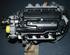 Bare Engine HONDA Civic VIII Hatchback (FK, FN), HONDA Civic IX (FK)