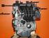 Motor kaal SMART Forfour (454)