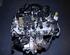 Motor (Benzin) MOTOR CHHC 32322KM AUDI TT (FV3  FVP) 2.0 TFSI QUATTRO 169 KW