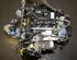 Motor (Diesel) YYJD / 113012km FORD ECOSPORT 1.0 ECOBOOST 103 KW