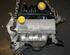 Motor (Benzin) K7J 710 / 147300km DACIA LOGAN MCV (KS) 1.4 55 KW