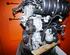 Motor (Benzin) AFP MOTOR 35811KM VW BORA (1J2) 2.8 V6 4MOTION 150 KW