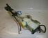 Washer Fluid Tank (Bottle) JEEP Cherokee (KK)