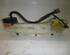 Washer Fluid Tank (Bottle) JEEP Cherokee (KK)