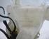 Washer Fluid Tank (Bottle) CITROËN C3 Picasso (--)