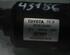Wischermotor mit Gestänge vorne  TOYOTA AVENSIS KOMBI (T25) 1 8 95 KW