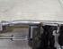 Wischergestänge vorne MIT MOTOR VOLVO XC70 CROSS COUNTRY 2.5 T XC AWD 154 KW