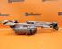 Wiper Linkage OPEL Corsa D (S07)