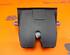 Bootlid Lock FORD Galaxy (WA6), FORD S-Max (WA6)