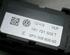 Pedalwerk/Gaspedal/Gaspotentiometer  VW GOLF VI (5K1) 2.0 TDI 103 KW
