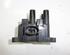 Ignition Coil MAZDA 2 (DY)