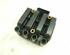 Ignition Coil VW New Beetle Cabriolet (1Y7)