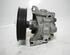 Power steering pump FORD Tourneo Connect (--)