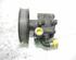 Power steering pump SKODA Octavia I (1U2)