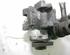 Power steering pump AUDI A6 Allroad (4FH, C6), AUDI A6 Avant (4F5, C6)