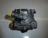Power steering pump FIAT Barchetta (183)