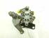 Power steering pump CHRYSLER Sebring Cabriolet (JR)