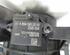 Kraftstofffiltergehäuse  MERCEDES-BENZ B-KLASSE (W247) B 200 D 110 KW