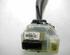 Schalter BLINKER LICHT HYUNDAI I30 (FD) 1.6 CRDI 66 KW