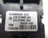 Schalter Handbremse MERCEDES-BENZ B-KLASSE (W242  W246) B 180 CDI/D 80 KW