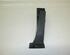 Accelerator pedal LAND ROVER Range Rover III (LM)