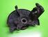 Stub Axle SEAT Leon (1P1)