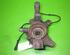 Stub Axle LAND ROVER Freelander (LN), LAND ROVER Freelander Soft Top (LN)