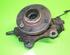 Stub Axle VW Transporter IV Kasten (70A, 70H, 7DA, 7DH)