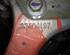 Stub Axle OPEL Insignia B Grand Sport (Z18)